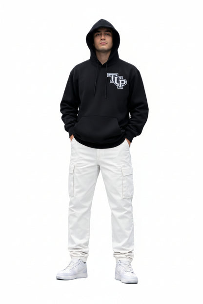 Hoodie Básica (Pagar en finanzas)