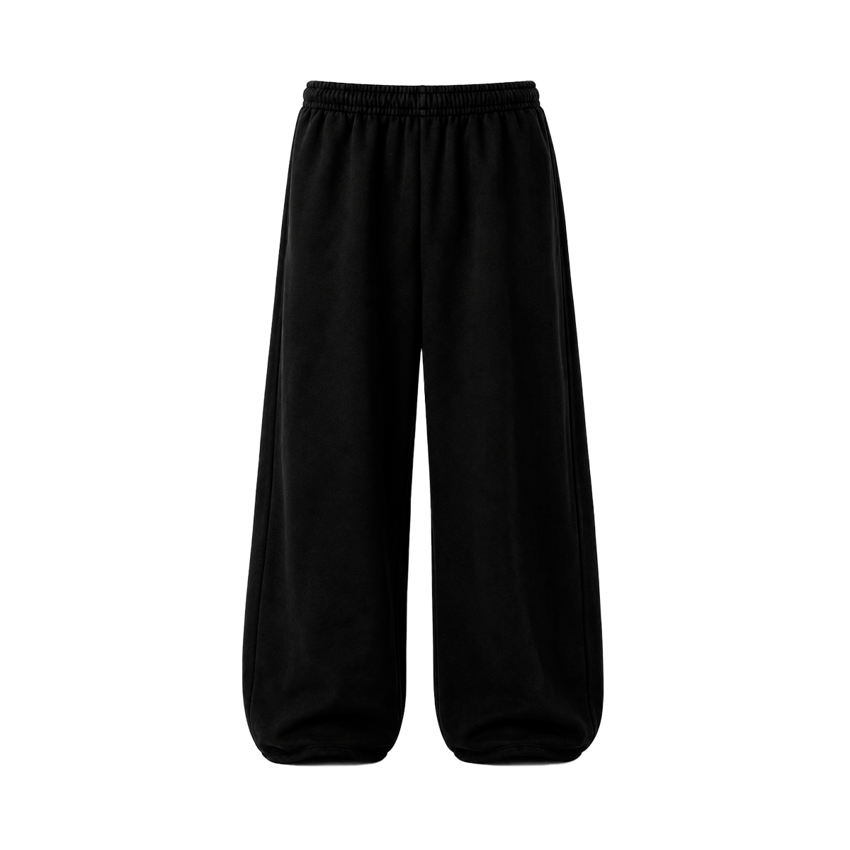 Pants Premium