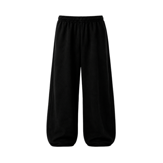 Pants Premium